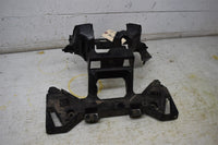 2015 Can-Am Outlander 500XT Dash Support 715001552