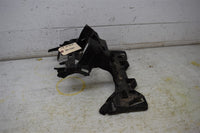 2015 Can-Am Outlander 500XT Dash Support 715001552