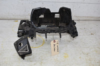 2015 Can-Am Outlander 500XT Dash Support 715001552