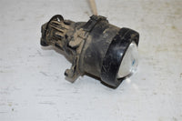 2015 Can-Am Outlander 500XT Left Hi Beam Headlight 710002525