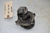 2015 Can-Am Outlander 500XT Left Hi Beam Headlight 710002525