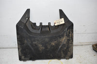 2015 Can-Am Outlander 500XT Storage Box Cover 708301212