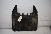 2015 Can-Am Outlander 500XT Storage Box Cover 708301212