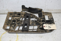 2015 Can-Am Outlander 500XT Right Floor Support 705005253