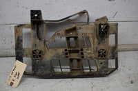 2015 Can-Am Outlander 500XT Right Floor Support 705005253