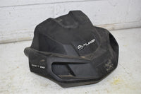 2015 Can-Am Outlander 500XT Gauge Support 705006321