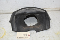 2015 Can-Am Outlander 500XT Gauge Support 705006321