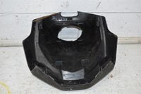2015 Can-Am Outlander 500XT Gauge Support 705006321