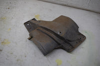 2015 Can-Am Outlander 500XT Left Cargo Support 705006997