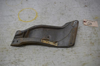 2015 Can-Am Outlander 500XT Right Cargo Support 705006998