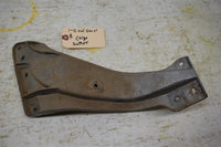 2015 Can-Am Outlander 500XT Right Cargo Support 705006998