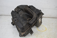 2015 Can-Am Outlander 500XT Air Box 707800599