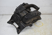 2015 Can-Am Outlander 500XT Air Box 707800599