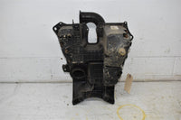 2015 Can-Am Outlander 500XT Air Box 707800599