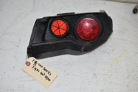 2015 Can-Am Outlander 500XT Right Tail Light 705006650