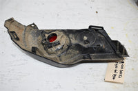 2015 Can-Am Outlander 500XT Right Tail Light 705006650