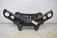 2015 Can-Am Outlander 500XT Front Facia 705007041