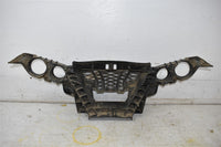 2015 Can-Am Outlander 500XT Front Facia 705007041