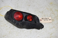 2015 Can-Am Outlander 500XT Left Tail Light 705006643
