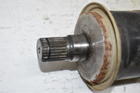 2015 Can-Am Outlander 500XT Right Rear Axle 705501486