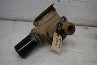 2015 Can-Am Outlander 500XT Power Steering Unit 709401182