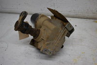 2015 Can-Am Outlander 500XT Power Steering Unit 709401182