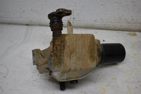 2015 Can-Am Outlander 500XT Power Steering Unit 709401182