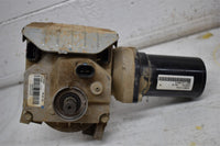 2015 Can-Am Outlander 500XT Power Steering Unit 709401182