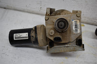 2015 Can-Am Outlander 500XT Power Steering Unit 709401182