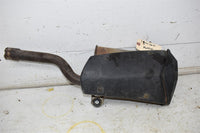 2015 Can-Am Outlander 500XT Muffler / Exhaust 707600629