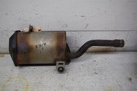 2015 Can-Am Outlander 500XT Muffler / Exhaust 707600629