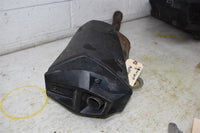 2015 Can-Am Outlander 500XT Muffler / Exhaust 707600629