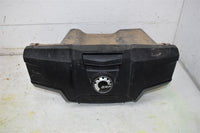 2015 Can-Am Outlander 500XT Rear Storage Box 708300674