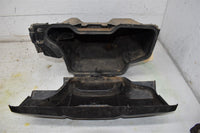 2015 Can-Am Outlander 500XT Rear Storage Box 708300674