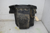 2015 Can-Am Outlander 500XT Rear Storage Box 708300674