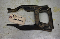 2015 Can-Am Outlander 500XT Rear Support 705203301