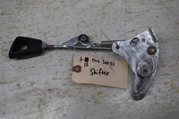 2015 Can-Am Outlander 500XT Shifter 707000840