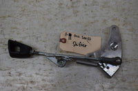 2015 Can-Am Outlander 500XT Shifter 707000840
