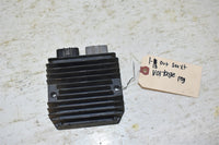2015 Can-Am Outlander 500XT Voltage Regulator 710001191
