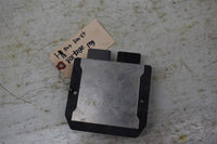 2015 Can-Am Outlander 500XT Voltage Regulator 710001191