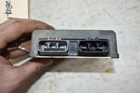 2015 Can-Am Outlander 500XT Voltage Regulator 710001191