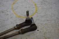 2015 Can-Am Outlander 500XT Tie Rods 703500783