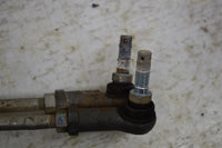 2015 Can-Am Outlander 500XT Tie Rods 703500783