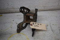 2015 Can-Am Outlander 500XT Hitch 715002243