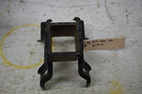 2015 Can-Am Outlander 500XT Hitch 715002243