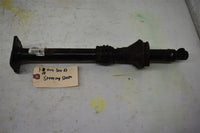 2015 Can-Am Outlander 500XT Steering Stem 709400703