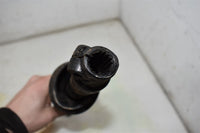 2015 Can-Am Outlander 500XT Steering Stem 709400703