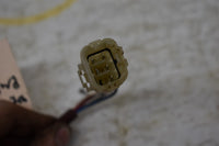 2015 Can-Am Outlander 500XT Thumb Throttle 707000595