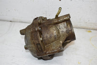 2015 Can-Am Outlander 500XT Front Differential / Diff 705401485