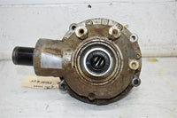 2015 Can-Am Outlander 500XT Front Differential / Diff 705401485